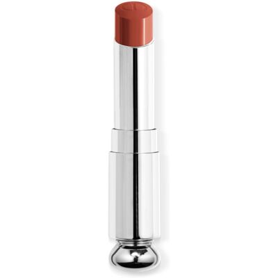 Christian Dior Dior Addict Refill Lipstick - 734 D-Club - Natural Ingredients Christian Dior Dior Addict Refill Lipstick - 734 D-Club - Natural Ingredients