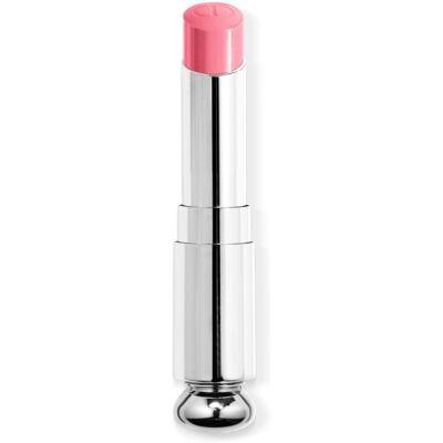 Christian Dior Dior Addict Refill Tutu Lipstick Refill Christian Dior Dior Addict Refill Tutu Lipstick Refill