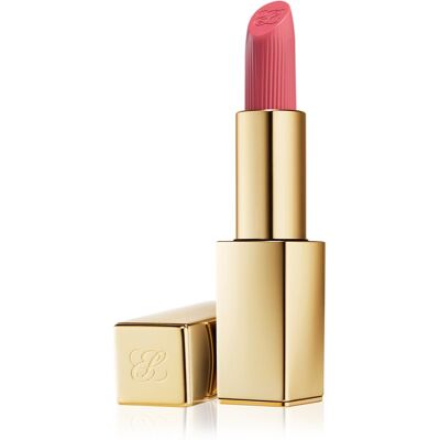 Estée Lauder Pure Color Creme Lipstick creamy lipstick shade Eccentric 3,5 g Estée Lauder Pure Color Creme Lipstick creamy lipstick shade Eccentric 3,5 g