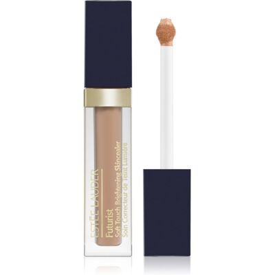 Estée Lauder Light Medium Brightening Concealer - Skincare & Makeup Estée Lauder Light Medium Brightening Concealer - Skincare & Makeup