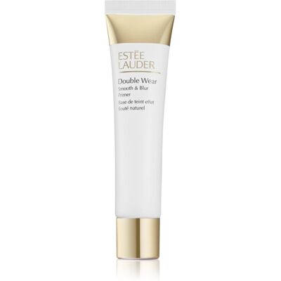 Estée Lauder Double Wear Smooth and Blur Primer mattifying foundation primer 40 ml Estée Lauder Double Wear Smooth and Blur Primer mattifying foundation primer 40 ml