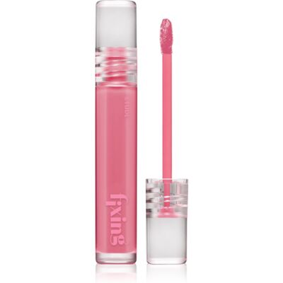ETUDE Mellow Pink Lip Gloss - High Shine, Vegan, Long Lasting ETUDE Mellow Pink Lip Gloss - High Shine, Vegan, Long Lasting