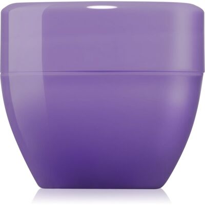 Farmasi Berry Pleasure Lip Balm - Lip Care - 15ml Farmasi Berry Pleasure Lip Balm - Lip Care - 15ml