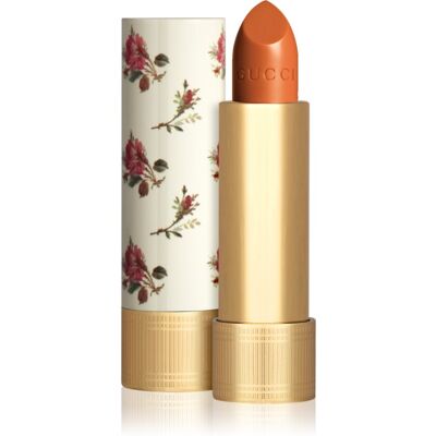 Gucci Nude Sheer Lipstick - Lipstick Gucci Nude Sheer Lipstick - Lipstick