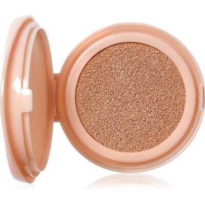Gucci Beauty Gucci Cushion De Beaute Foundation Refill - Makeup Gucci Beauty Gucci Cushion De Beaute Foundation Refill - Makeup