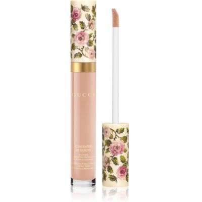 Gucci Beauty Gucci Concentre De Beaute in 18C - Concealer Gucci Beauty Gucci Concentre De Beaute in 18C - Concealer