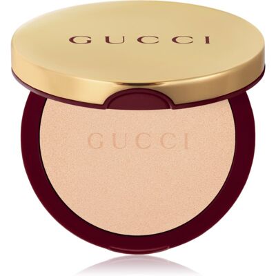 Gucci Gucci Beauty Holiday Glow Highlighter highlighter shade 03 Warm Gold 10 g Gucci Gucci Beauty Holiday Glow Highlighter highlighter shade 03 Warm Gold 10 g