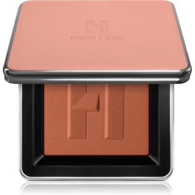 Haus Labs Color Fuse powder blusher shade Fire Moon 5 g Haus Labs Color Fuse powder blusher shade Fire Moon 5 g