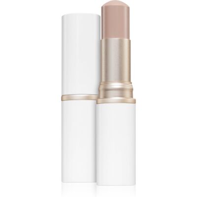 hince True Dimension Radiance Balm face and eye highlighter shade TP001 Light 10 g hince True Dimension Radiance Balm face and eye highlighter shade TP001 Light 10 g
