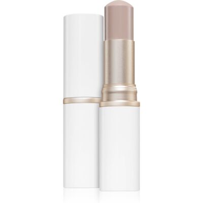 hince True Dimension Radiance Balm face and eye highlighter shade LT001 Clear 10 g hince True Dimension Radiance Balm face and eye highlighter shade LT001 Clear 10 g