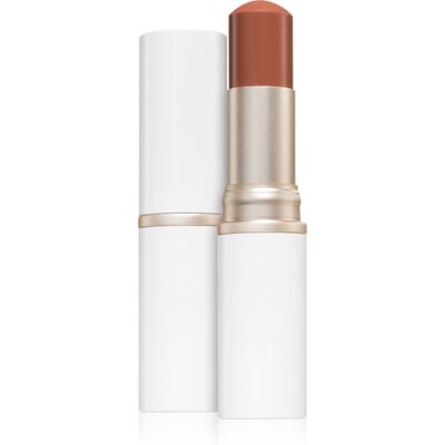 hince True Dimension Radiance Balm lip and cheek tint shade TP002 Dawn Ray 10 g hince True Dimension Radiance Balm lip and cheek tint shade TP002 Dawn Ray 10 g