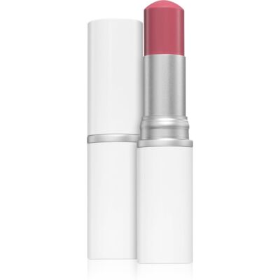 hince True Dimension Radiance Balm lip and cheek tint shade TP005 Shelly Pink 10 g hince True Dimension Radiance Balm lip and cheek tint shade TP005 Shelly Pink 10 g