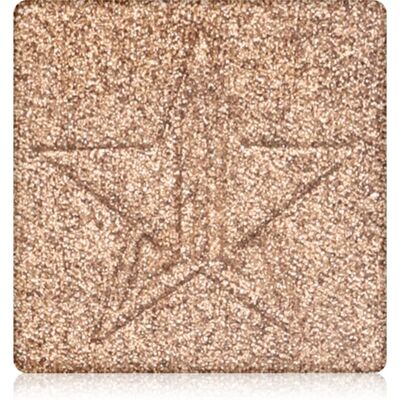 Jeffree Star Cosmetics Owl Eyes Eyeshadow - Vegan Cruelty-Free 1.5g Jeffree Star Cosmetics Owl Eyes Eyeshadow - Vegan Cruelty-Free 1.5g