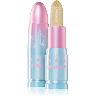 Jeffree Star Cosmetics Cotton Candy Hydrating Glitz Yum Yum Yellow - Lipstick Jeffree Star Cosmetics Cotton Candy Hydrating Glitz Yum Yum Yellow - Lipstick