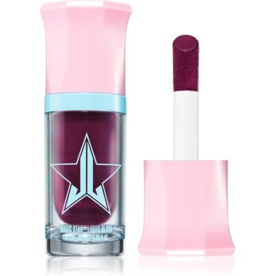Jeffree Star Cosmetics Magic Candy Liquid Blush - Delicious Diva - Liquid Blush - Face Makeup Jeffree Star Cosmetics Magic Candy Liquid Blush - Delicious Diva - Liquid Blush - Face Makeup