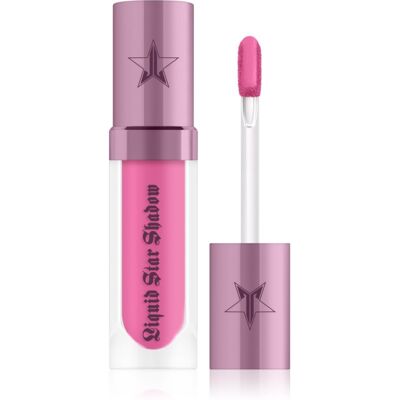 Jeffree Star Cosmetics Liquid Star Shadow Prom Night - Liquid Eyeshadow Jeffree Star Cosmetics Liquid Star Shadow Prom Night - Liquid Eyeshadow