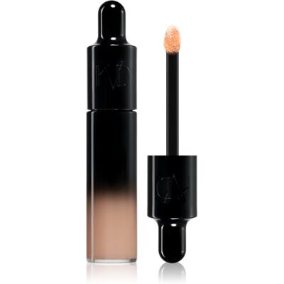 KVD Beauty Kat Von D Good Apple Light Concealer - Full-Coverage KVD Beauty Kat Von D Good Apple Light Concealer - Full-Coverage