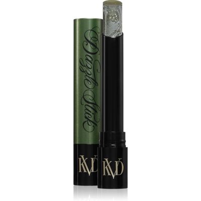 KVD Beauty Dazzle Stick glitter eyeshadow in a pencil shade 3.5 g KVD Beauty Dazzle Stick glitter eyeshadow in a pencil shade 3.5 g