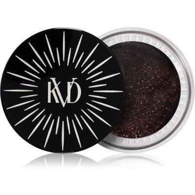 KVD Beauty Dazzle Gel gel eye shadow shade 5 g KVD Beauty Dazzle Gel gel eye shadow shade 5 g