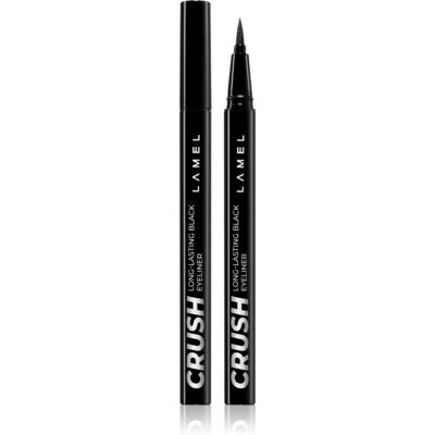 LAMEL Crush Look long-lasting eyeliner marker shade 401 0.6 ml LAMEL Crush Look long-lasting eyeliner marker shade 401 0.6 ml