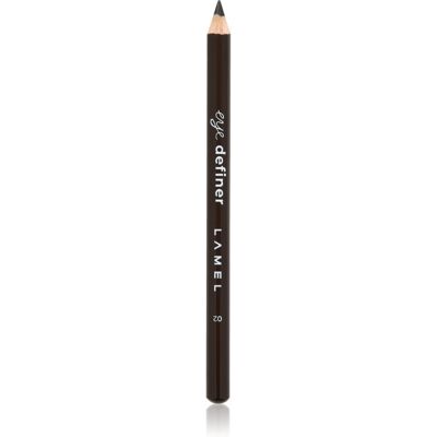 LAMEL Lip Definer eyeliner shade 02 1.1 g LAMEL Lip Definer eyeliner shade 02 1.1 g