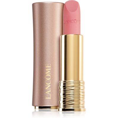 Lancôme Lancôme L’Absolu Rouge Intimatte - Lipstick Lancôme Lancôme L’Absolu Rouge Intimatte - Lipstick