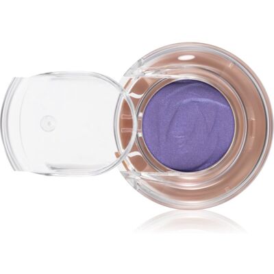 Lancôme Goddess Dimension eyeshadow shade 07 Midnight Eclipse 1.2 g Lancôme Goddess Dimension eyeshadow shade 07 Midnight Eclipse 1.2 g