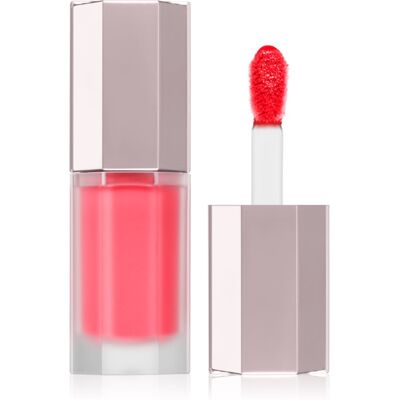 Lancôme Idôle Juicy Blush liquid blusher shade 70 Red Here Right Now 8.5 ml Lancôme Idôle Juicy Blush liquid blusher shade 70 Red Here Right Now 8.5 ml