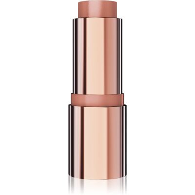 L’Oréal Paris Lumi Le Bronzer bronzer in a stick shade 100 Sunkissed Rose 9 g L’Oréal Paris Lumi Le Bronzer bronzer in a stick shade 100 Sunkissed Rose 9 g