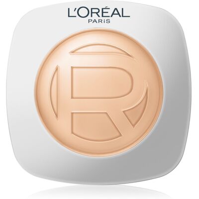 L’Oréal Paris True Match Hyaluron Tinted Balm brightening makeup primer to even out skin tone shade 1 Very Light 8 g L’Oréal Paris True Match Hyaluron Tinted Balm brightening makeup primer to even out skin tone shade 1 Very Light 8 g