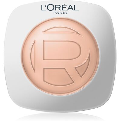 L’Oréal Paris True Match Hyaluron Tinted Balm brightening makeup primer to even out skin tone shade 2 Rosy Light 8 g L’Oréal Paris True Match Hyaluron Tinted Balm brightening makeup primer to even out skin tone shade 2 Rosy Light 8 g