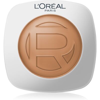 L’Oréal Paris True Match Hyaluron Tinted Balm brightening makeup primer to even out skin tone shade 6 Medium Tan 8 g L’Oréal Paris True Match Hyaluron Tinted Balm brightening makeup primer to even out skin tone shade 6 Medium Tan 8 g
