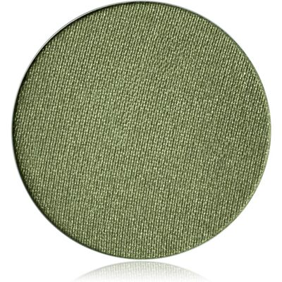 MAC Humid Eye Shadow Refill - Pro Palette, Long-lasting, 1.5g MAC Humid Eye Shadow Refill - Pro Palette, Long-lasting, 1.5g