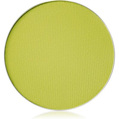 MAC Green Eye Shadow Pro Palette - Eye Shadow Palette MAC Green Eye Shadow Pro Palette - Eye Shadow Palette