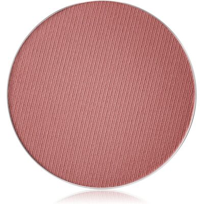 MAC Royal Rendezvous Eyeshadow - High Pigmentation MAC Royal Rendezvous Eyeshadow - High Pigmentation