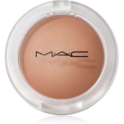 MAC Cosmetics Glow Play Blush So Natural - Blush MAC Cosmetics Glow Play Blush So Natural - Blush
