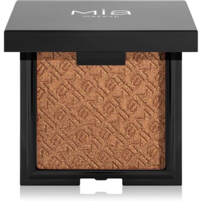 Mia Cosmetics Light Builder professional highlight pressed powder shade 04 Zoom 9 g Mia Cosmetics Light Builder professional highlight pressed powder shade 04 Zoom 9 g