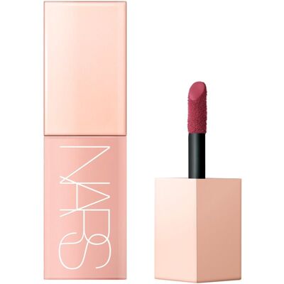 NARS Insatiable Liquid Blush - Liquid Blusher for Radiant Skin NARS Insatiable Liquid Blush - Liquid Blusher for Radiant Skin