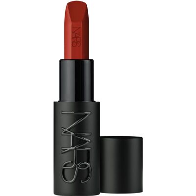 NARS Take It Off Satin Lipstick - Lipstick NARS Take It Off Satin Lipstick - Lipstick