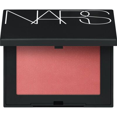 NARS Torrid Long-lasting Blush - Blush - Makeup NARS Torrid Long-lasting Blush - Blush - Makeup