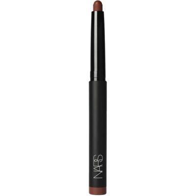 NARS Strip Down Eyeshadow Stick - Long-Lasting, Intense Pigmentation NARS Strip Down Eyeshadow Stick - Long-Lasting, Intense Pigmentation
