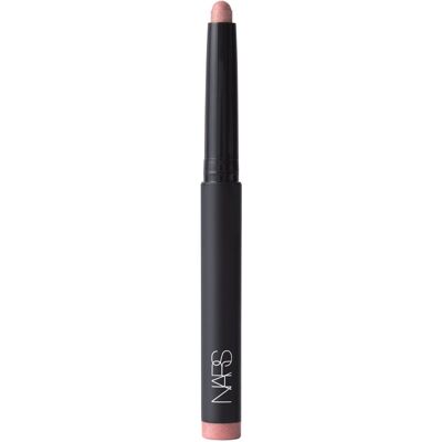 Nars Total Seduction Eyeshadow Stick - Eyeshadow Stick Nars Total Seduction Eyeshadow Stick - Eyeshadow Stick