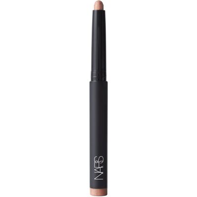 Nars Total Seduction Eyeshadow Stick - Eyeshadow Stick Nars Total Seduction Eyeshadow Stick - Eyeshadow Stick