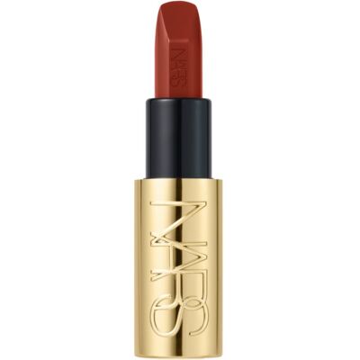 NARS Rendez-Vous Lipstick - Luxury Satin Color 3.8g NARS Rendez-Vous Lipstick - Luxury Satin Color 3.8g