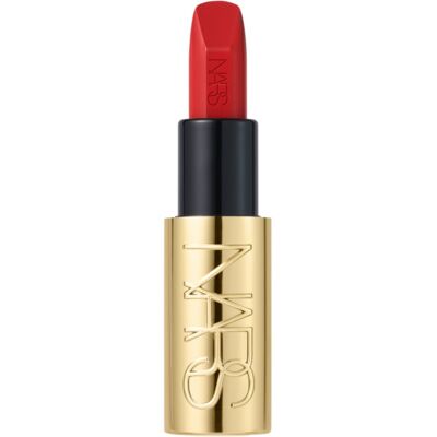 NARS Explicit Lipstick Ultimate Luxury Unauthorized - 3.8g NARS Explicit Lipstick Ultimate Luxury Unauthorized - 3.8g
