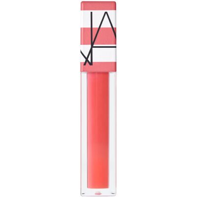 Nars Hot Escape Afterglow Lip Oil - High Life - Lip Oil - Unisex Nars Hot Escape Afterglow Lip Oil - High Life - Lip Oil - Unisex