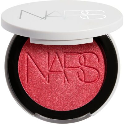 NARS Light Reflecting™ Luminizig Blush illuminating blusher shade SELF CONTROL 5.5 g NARS Light Reflecting™ Luminizig Blush illuminating blusher shade SELF CONTROL 5.5 g