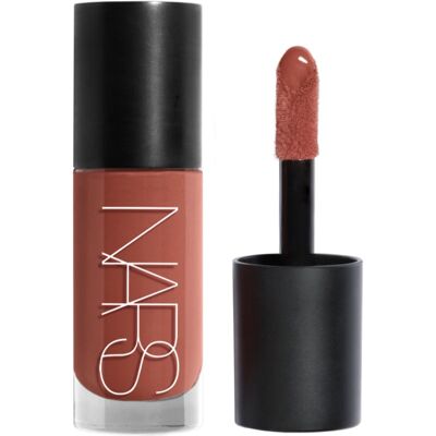 NARS Liquid Blush liquid blusher shade BRASH 8.5 ml NARS Liquid Blush liquid blusher shade BRASH 8.5 ml