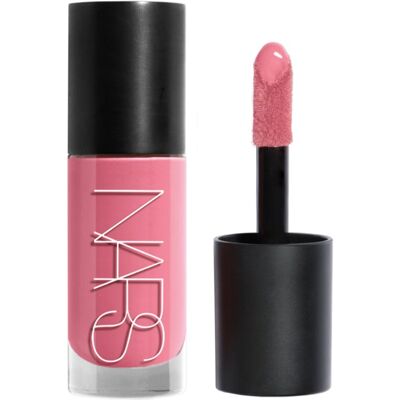 NARS Liquid Blush liquid blusher shade FAST RIDE 8.5 ml NARS Liquid Blush liquid blusher shade FAST RIDE 8.5 ml