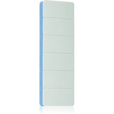 NEONAIL Nail Buffers Shine Nail Buffer - 6 pcs NEONAIL Nail Buffers Shine Nail Buffer - 6 pcs